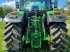 Traktor του τύπου John Deere 6R150 Pro AutoTrac, Gebrauchtmaschine σε Willanzheim (Φωτογραφία 7)