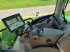 Traktor del tipo John Deere 6R150 Pro AutoTrac, Gebrauchtmaschine In Willanzheim (Immagine 8)