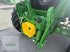 Traktor a típus John Deere 6R150, Neumaschine ekkor: Hartberg (Kép 9)