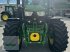 Traktor typu John Deere 6R150, Neumaschine v Hartberg (Obrázek 3)