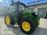 Traktor typu John Deere 6R150, Neumaschine v Hartberg (Obrázek 2)