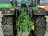 Traktor Türe ait John Deere 6R150, Neumaschine içinde Hartberg (resim 4)