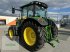 Traktor tipa John Deere 6R150, Neumaschine u Hartberg (Slika 5)