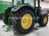 Traktor типа John Deere 6R150, Gebrauchtmaschine в Aschbach (Фотография 13)