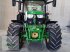 Traktor типа John Deere 6R150, Gebrauchtmaschine в Aschbach (Фотография 3)