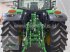 Traktor του τύπου John Deere 6R150, Gebrauchtmaschine σε Aschbach (Φωτογραφία 5)