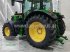 Traktor типа John Deere 6R150, Gebrauchtmaschine в Aschbach (Фотография 1)