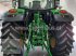 Traktor typu John Deere 6R150, Gebrauchtmaschine v Aschbach (Obrázek 2)