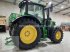 Traktor typu John Deere 6R150, Gebrauchtmaschine w Aschbach (Zdjęcie 10)