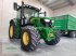 Traktor du type John Deere 6R150, Gebrauchtmaschine en Aschbach (Photo 9)