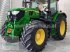 Traktor типа John Deere 6R150, Gebrauchtmaschine в Aschbach (Фотография 4)