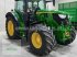 Traktor типа John Deere 6R150, Gebrauchtmaschine в Aschbach (Фотография 7)