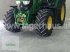 Traktor typu John Deere 6R150, Gebrauchtmaschine w Aschbach (Zdjęcie 12)