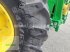 Traktor van het type John Deere 6R150, Gebrauchtmaschine in Aschbach (Foto 2)