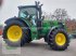 Traktor van het type John Deere 6R150, Gebrauchtmaschine in Aschbach (Foto 1)