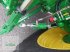 Traktor van het type John Deere 6R150, Gebrauchtmaschine in Aschbach (Foto 15)