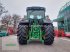 Traktor van het type John Deere 6R150, Gebrauchtmaschine in Aschbach (Foto 12)