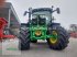 Traktor van het type John Deere 6R150, Gebrauchtmaschine in Aschbach (Foto 11)