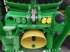 Traktor van het type John Deere 6R150, Gebrauchtmaschine in Aschbach (Foto 3)