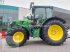 Traktor van het type John Deere 6R150, Gebrauchtmaschine in Aschbach (Foto 10)