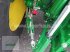 Traktor of the type John Deere 6R150, Gebrauchtmaschine in Aschbach (Picture 16)