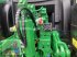 Traktor of the type John Deere 6R150, Gebrauchtmaschine in Aschbach (Picture 14)