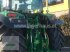 Traktor del tipo John Deere 6R150, Gebrauchtmaschine en Wartberg (Imagen 4)