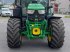 Traktor tipa John Deere 6R150, Ausstellungsmaschine u Landquart (Slika 2)