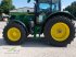 Traktor του τύπου John Deere 6R150, Gebrauchtmaschine σε Pegnitz-Bronn (Φωτογραφία 1)