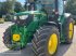 Traktor του τύπου John Deere 6R150, Gebrauchtmaschine σε Pegnitz-Bronn (Φωτογραφία 2)