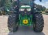 Traktor van het type John Deere 6R150, Gebrauchtmaschine in Pegnitz-Bronn (Foto 3)