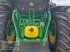 Traktor типа John Deere 6R150, Gebrauchtmaschine в Pegnitz-Bronn (Фотография 4)