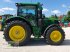 Traktor του τύπου John Deere 6R150, Gebrauchtmaschine σε Pegnitz-Bronn (Φωτογραφία 5)