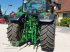 Traktor του τύπου John Deere 6R150, Gebrauchtmaschine σε Pegnitz-Bronn (Φωτογραφία 7)