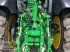 Traktor του τύπου John Deere 6R150, Gebrauchtmaschine σε Pegnitz-Bronn (Φωτογραφία 8)