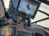 Traktor del tipo John Deere 6R150, Gebrauchtmaschine en Pegnitz-Bronn (Imagen 10)