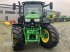 Traktor a típus John Deere 6R150, Neumaschine ekkor: Lütjenburg (Kép 2)