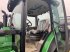 Traktor Türe ait John Deere 6R150, Neumaschine içinde Lütjenburg (resim 13)