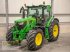 Traktor tipa John Deere 6R150, Gebrauchtmaschine u Ahaus (Slika 1)