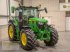 Traktor tipa John Deere 6R150, Gebrauchtmaschine u Ahaus (Slika 4)