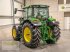 Traktor tipa John Deere 6R150, Gebrauchtmaschine u Ahaus (Slika 5)