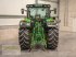 Traktor tipa John Deere 6R150, Gebrauchtmaschine u Ahaus (Slika 7)