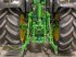 Traktor tipa John Deere 6R150, Gebrauchtmaschine u Ahaus (Slika 8)