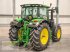 Traktor tipa John Deere 6R150, Gebrauchtmaschine u Ahaus (Slika 10)