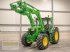 Traktor del tipo John Deere 6R150, Gebrauchtmaschine en Ahaus (Imagen 1)