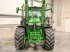 Traktor del tipo John Deere 6R150, Gebrauchtmaschine en Ahaus (Imagen 3)