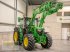 Traktor del tipo John Deere 6R150, Gebrauchtmaschine en Ahaus (Imagen 4)