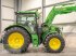 Traktor del tipo John Deere 6R150, Gebrauchtmaschine en Ahaus (Imagen 5)