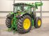 Traktor del tipo John Deere 6R150, Gebrauchtmaschine en Ahaus (Imagen 7)