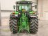 Traktor del tipo John Deere 6R150, Gebrauchtmaschine en Ahaus (Imagen 8)